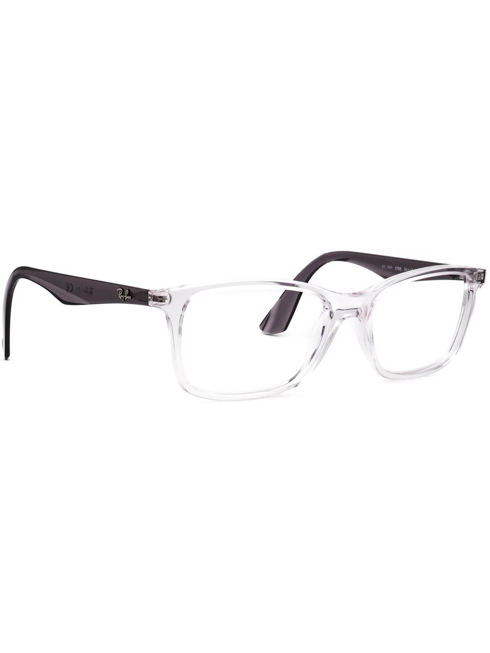 Ray-Ban RB 7047 5768 Eyeglasses